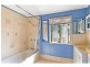 8 Brecknell Street, The Range QLD 4700